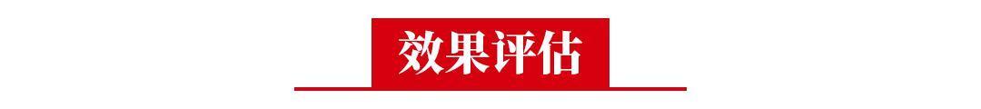 淘宝运营开场景是什么意思(淘宝运营指的是什么)