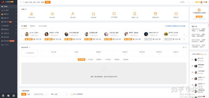 分享为什么说企业网站建设市场是仍将混乱下去。