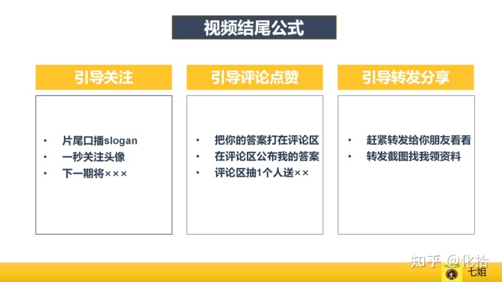 2021中秋优秀营销案例分析