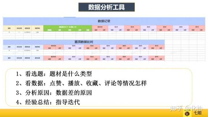 淘宝拒签的邮费谁出(淘宝拒签了邮费还要买家承担吗)