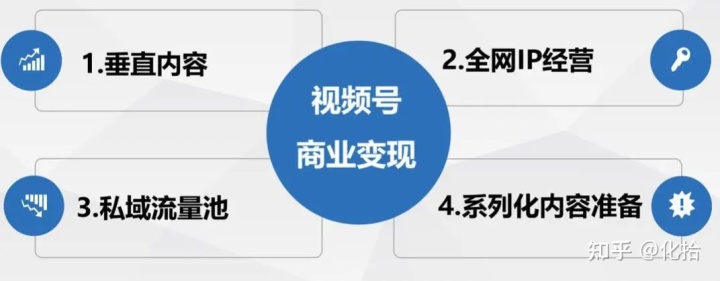 抖音店虚假发货警告怎么办?抖音店虚假发货警