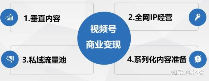 分享杭州口碑推广公司|网站推广营销需要讲述真实的故事和发出真实的声音。