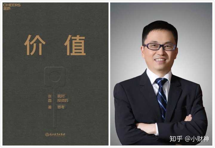 淘宝跳出率高怎么解决(淘宝跳出率百分之80)