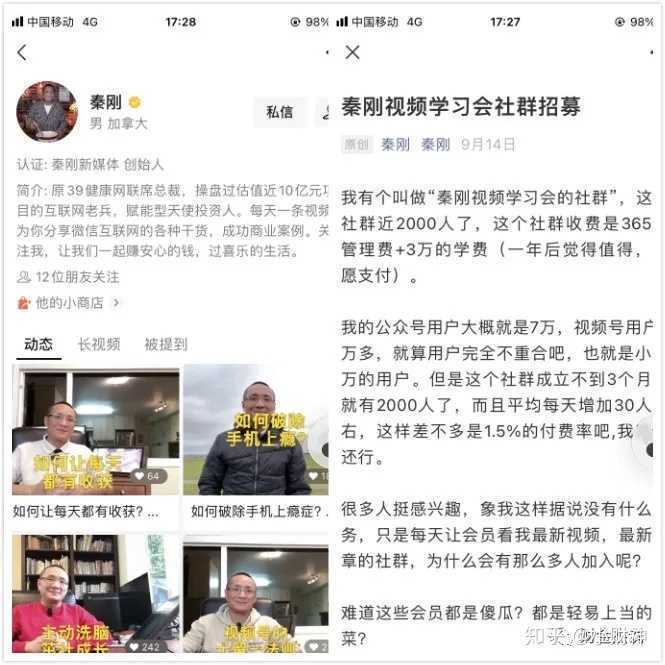淘宝特价商品怎么找(淘宝特价版在淘宝哪里找)