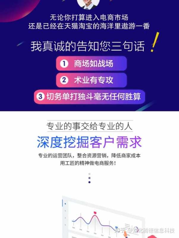 网络推广好做吗。