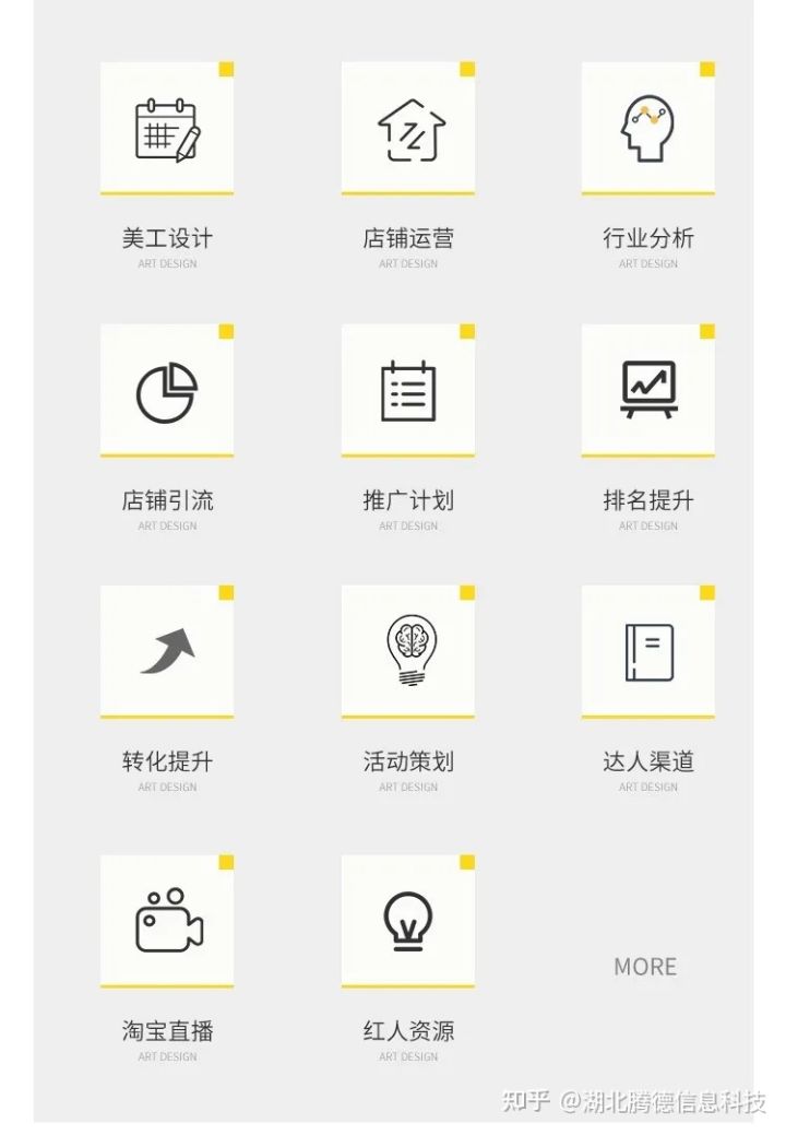 年货节品牌抢镜宝典 | 一文读懂抖音电商营销方法论