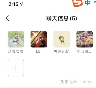 代理抖音代运营报价，抖音代运营是什么意思
