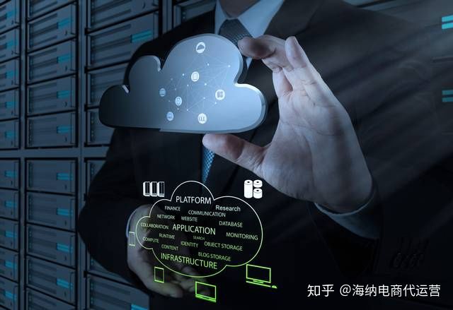 知乎运营经验：拆解知乎学习型账号运营套路并实操赚钱。