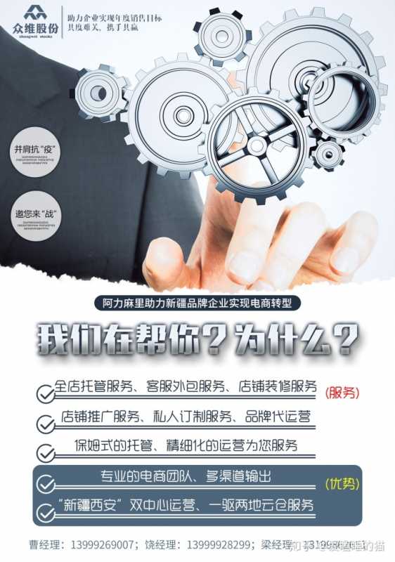 instagram营销全攻略,看这一篇就够了(附10个分析工具)