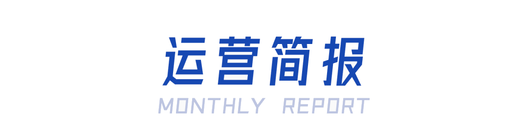 快手广告费多少钱？快手怎么推广？