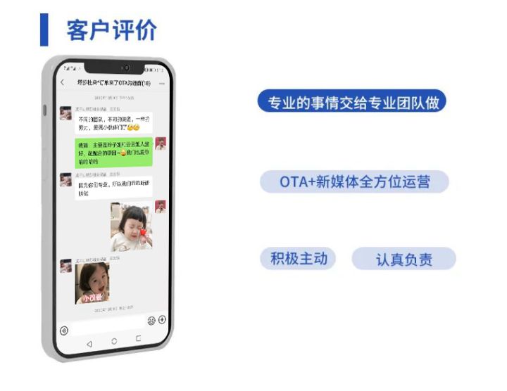 抖音100万粉丝收入是多少