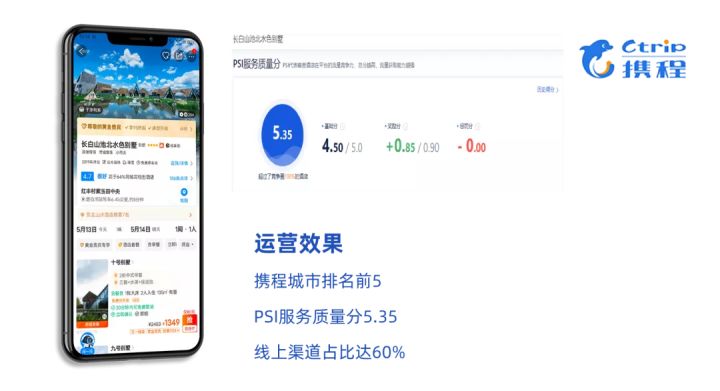 宝洁“三十而立，三十而丽”展览会案例分析