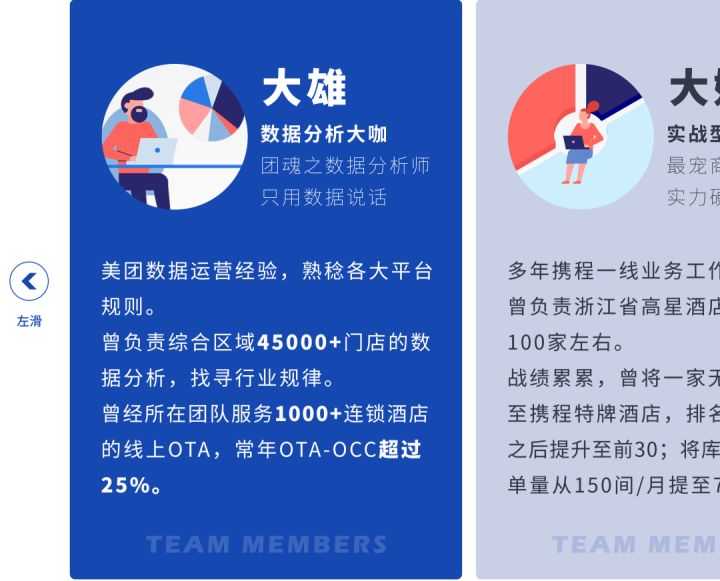 抖音带货怎么办？抖音带货技巧策略
