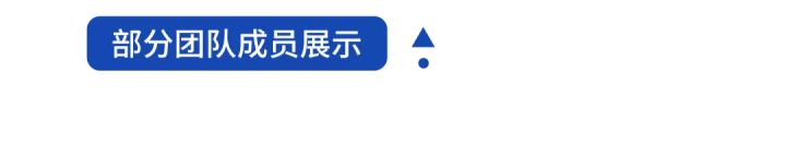 提高网站排名流量要从细节入手。