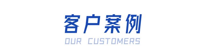 淘宝导购标题填充优化怎么做,拼多多标题怎么优化(淘宝怎么优化一个标题)