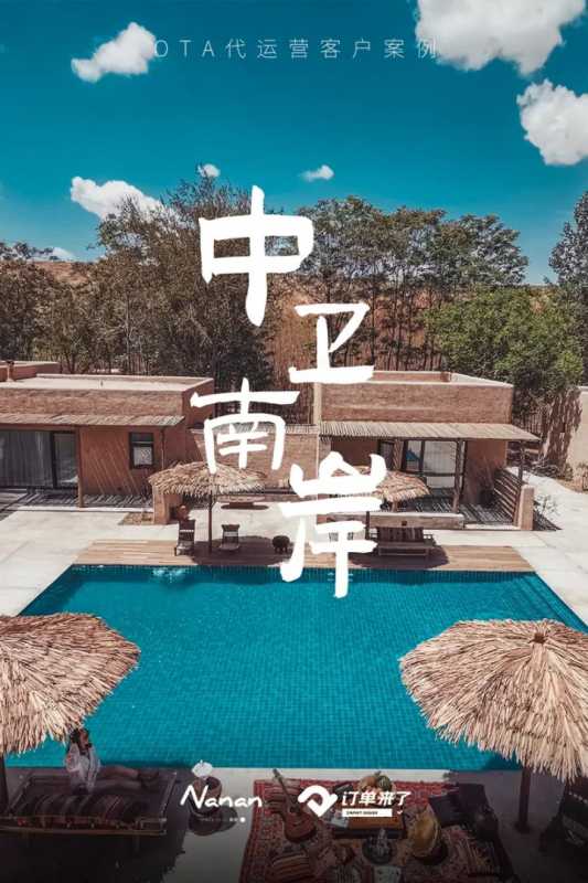 极有家认证如何通过,极有家认证是什么意思（极有家认证是正品吗）