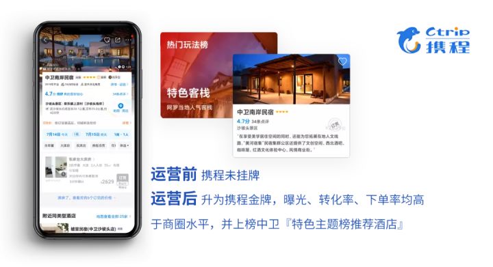 百万抖店实操分享