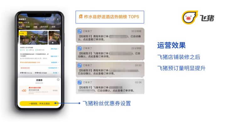 快手推广有什么运营技巧?快手广告不会运营怎么办?