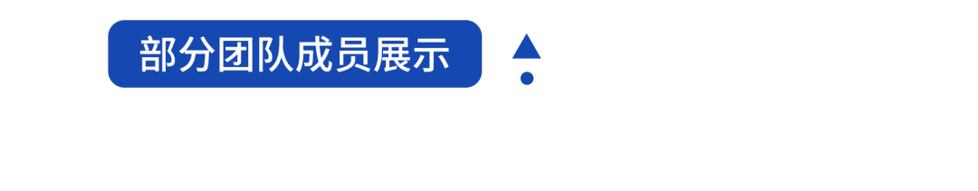 快手作品怎么推广?快手投放广告效果好吗?