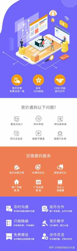 淘宝竞争度用excel怎么算(淘宝商品竞争度怎么算) 淘宝竞争度用excel怎么算(淘宝商品竞争度怎么算)