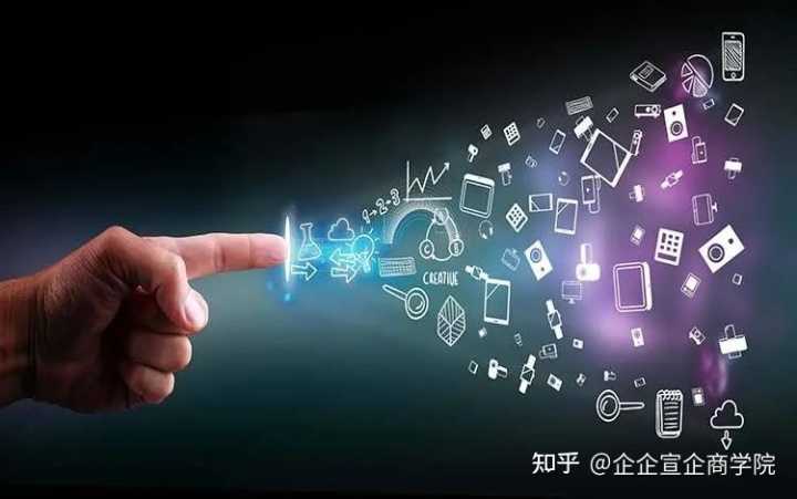 淘宝运营的具体工作是什么(淘宝运营主要负责哪些工作)
