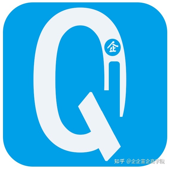 我来教你编程成就：开发人员如何升级。