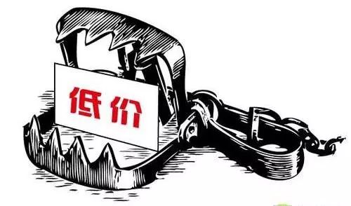 有共鸣，易传播的怀旧型文案是什么样子？