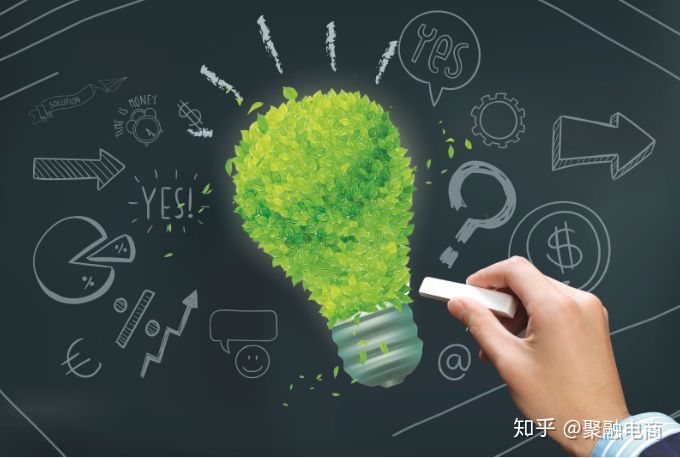 抖音培训招生代运营，抖音培训招生海报