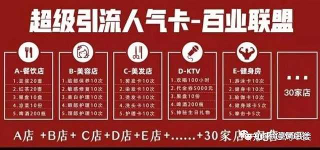 淘宝开超级推荐还要开直通车吗(淘宝的超级推荐和直通车有什么区别)