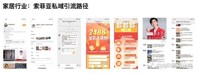 快手广告开户费用是多少?扣费方式是什么样的? | 快手广告开户