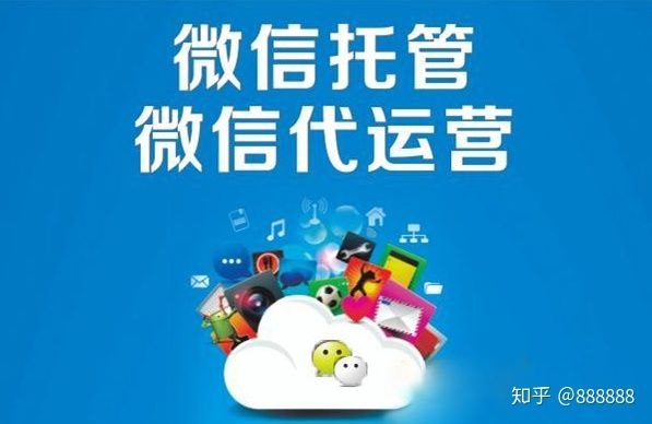 强势销售渠道加持，2018君马汽车规划图中将再现3款SUV！