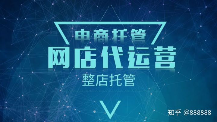从用户角度出发的内容营销策略。