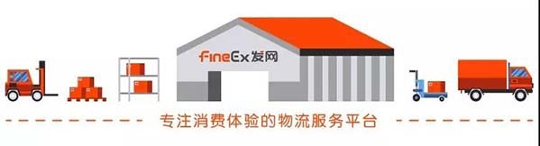 淘宝店严重违规无法开店怎么办(淘宝严重违规无法创建店铺)