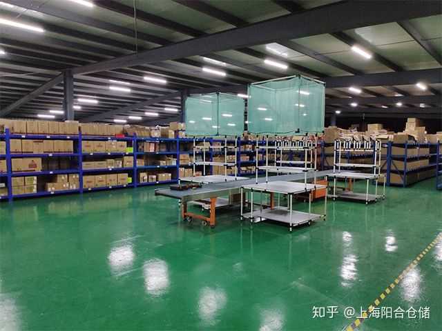 分析在网站优化中。