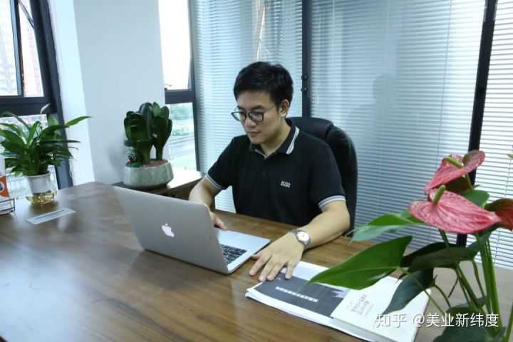 小红书广告上热门的技巧?