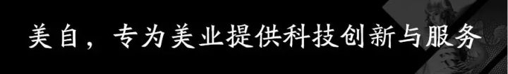 百度搜索引擎基础知识。