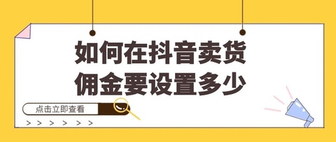 支付宝收款码发给别人有风险吗(向别人发支付宝收款码有风险吗)