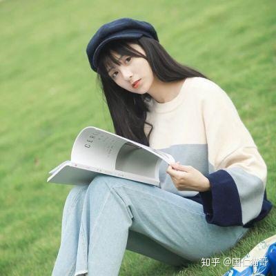 抖音店开窗要钱吗?抖音店开窗收费规则