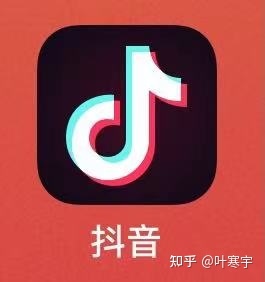 淘宝怎么统计月销量(淘宝月销量怎么算)