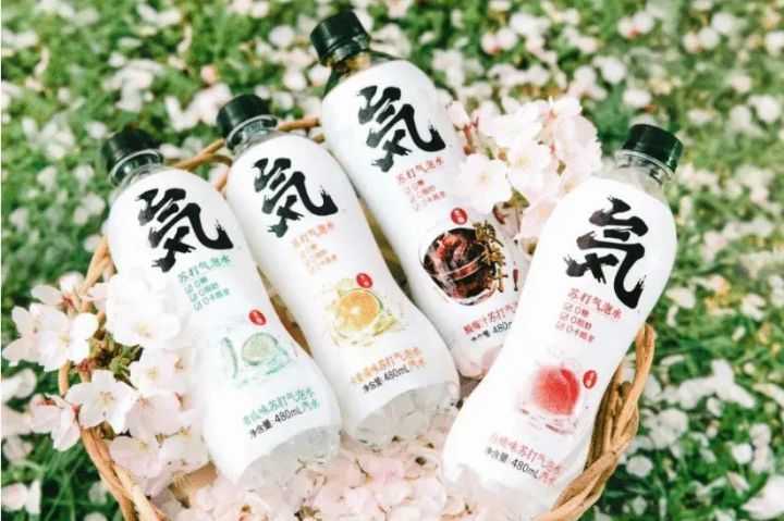 SEO中发布什么样的软文才能不被删除。