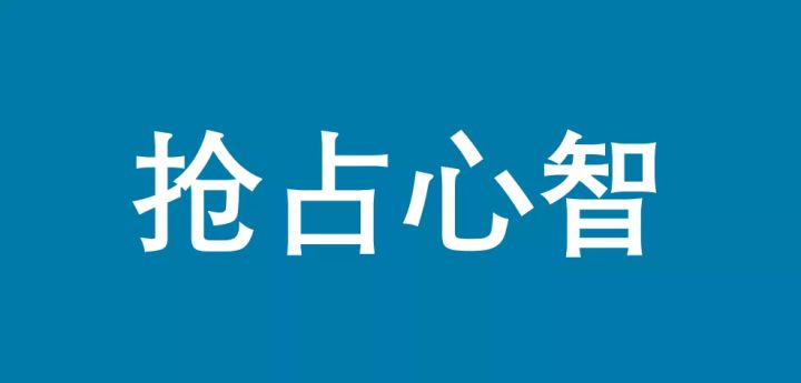 淘宝个人开店交多少费用(开淘宝店的费用)