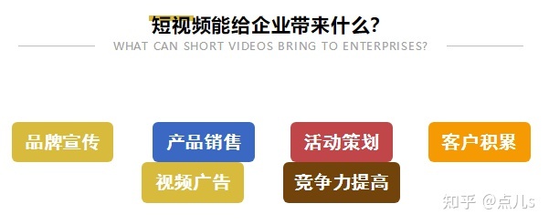 淘宝开店后怎么运营(想开淘宝店怎么运营)