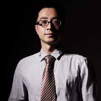 我来教你如何使自己建设的网站更加有优势。