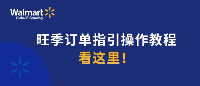 315曝光男运营冒充女主播骗打赏，这个抖音直播