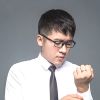 抖音最火的搞笑博主 抖音最火的搞笑博主