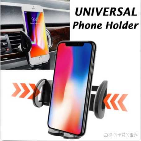 教你SEO网站优化之如何选择一个好的空间。