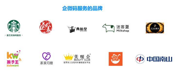 农村淘宝能发快递吗(农村淘宝可以寄件吗)