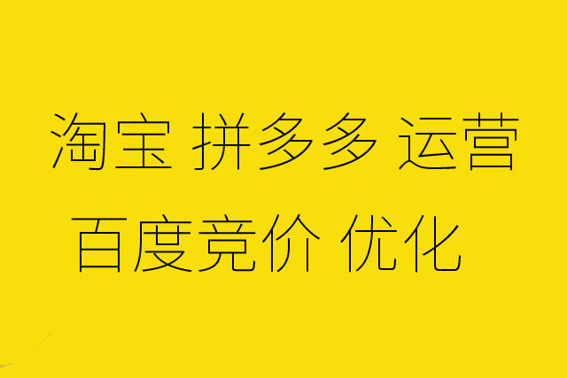 做软文营销比较好的企业经典案例