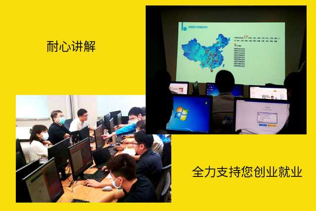 360推广平台:长尾虽好,核心也是不可或缺的