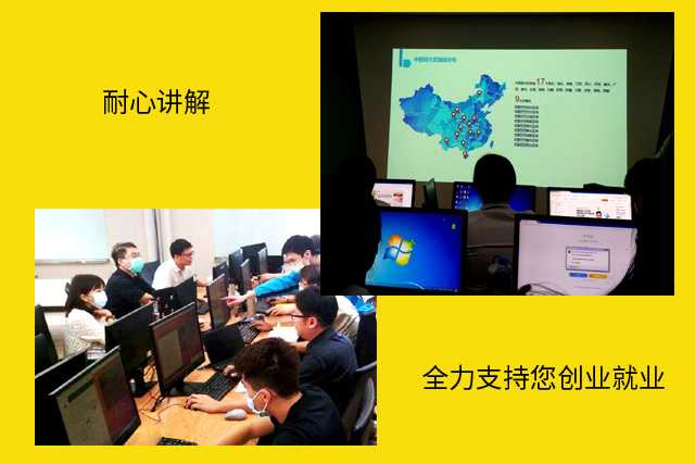 找抖音代运营达人,抖音代券达人